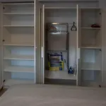 Spacious & Functional With Workspace By Renters Lejlighed *