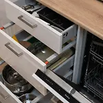 Lejlighed Spacious & Functional With Workspace By Renters