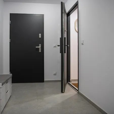 Spacious & Functional With Workspace By Renters Apartment