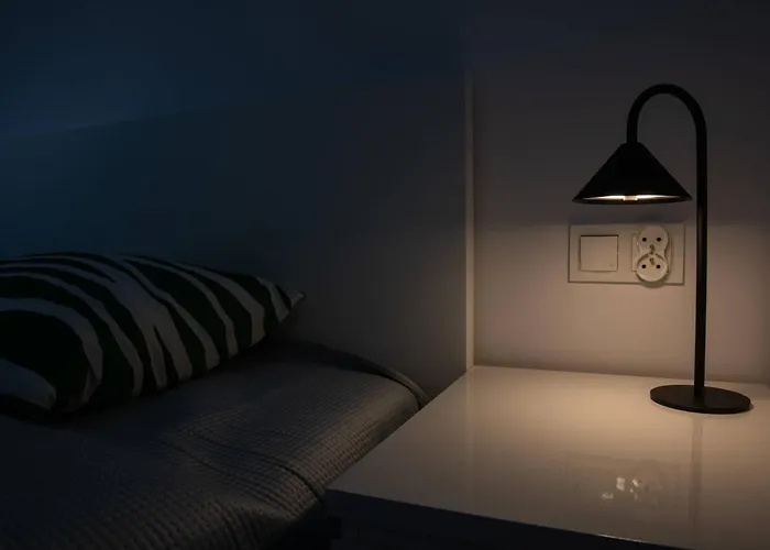 Apartament Spacious & Functional With Workspace By Renters Ostrów Wielkopolski